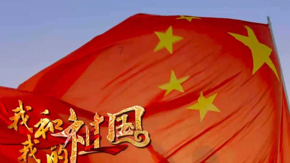 男朋友工作特别忙 应酬特别多 一回家就是睡觉了。根本没时间理我。又分开2地。之前没分开的时候没发现？