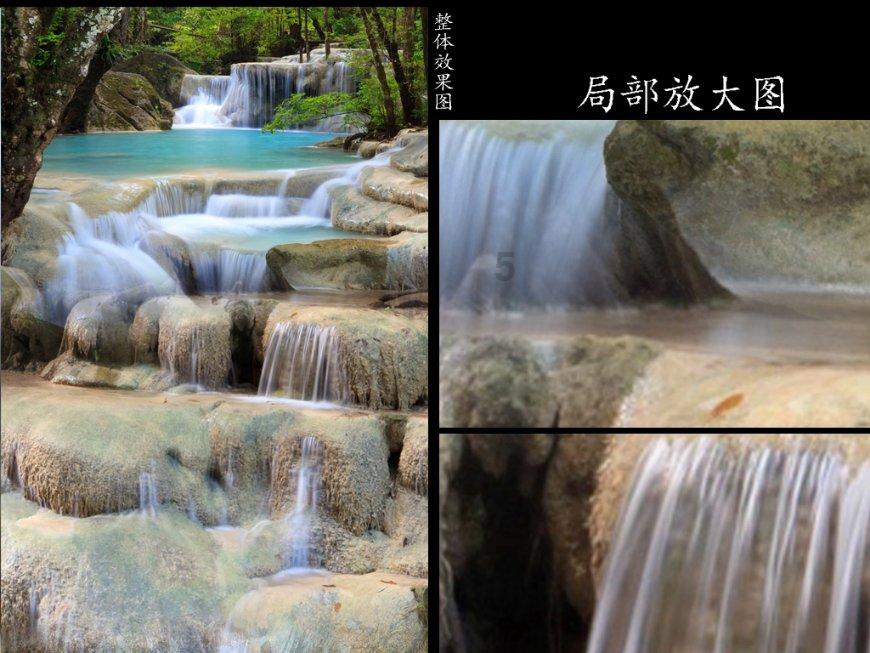 探讨分享,尽在春联的来历是什么?